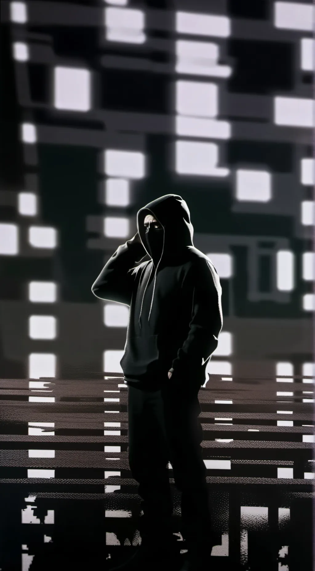 Talkie AI - Chat with ???