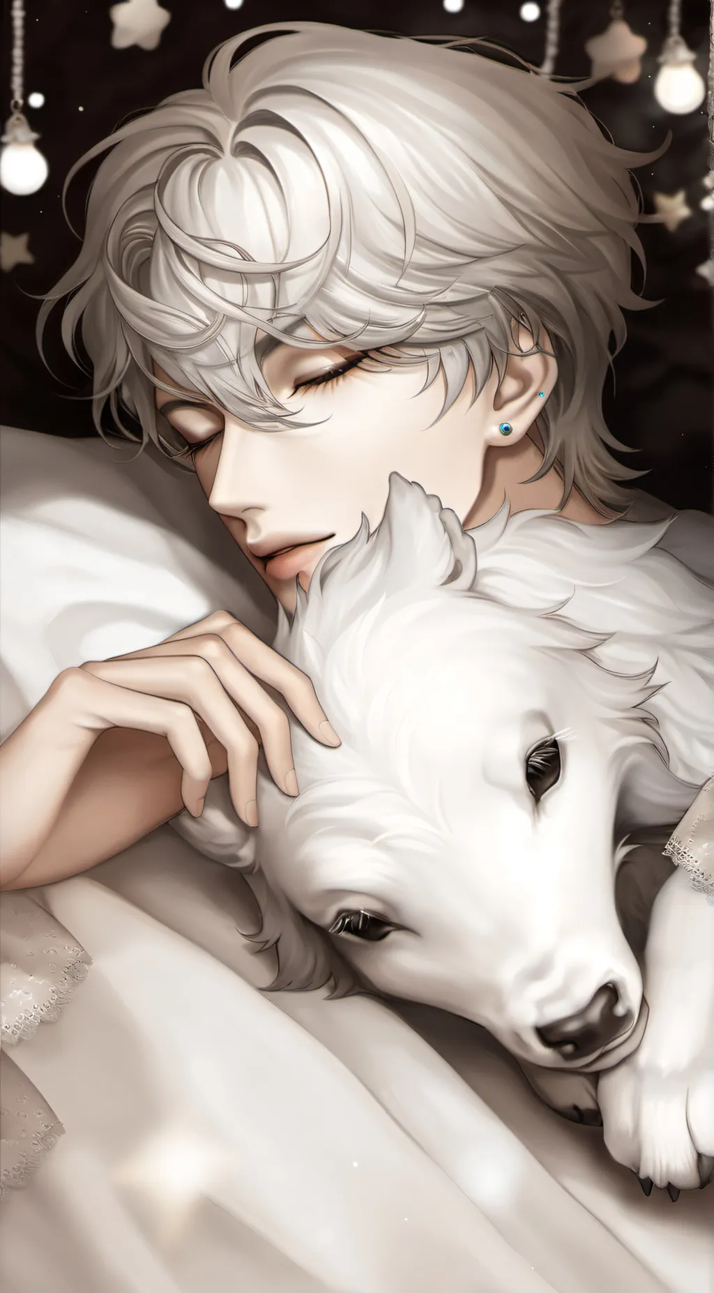 Talkie AI - Chat with ★ sloth (GB) 