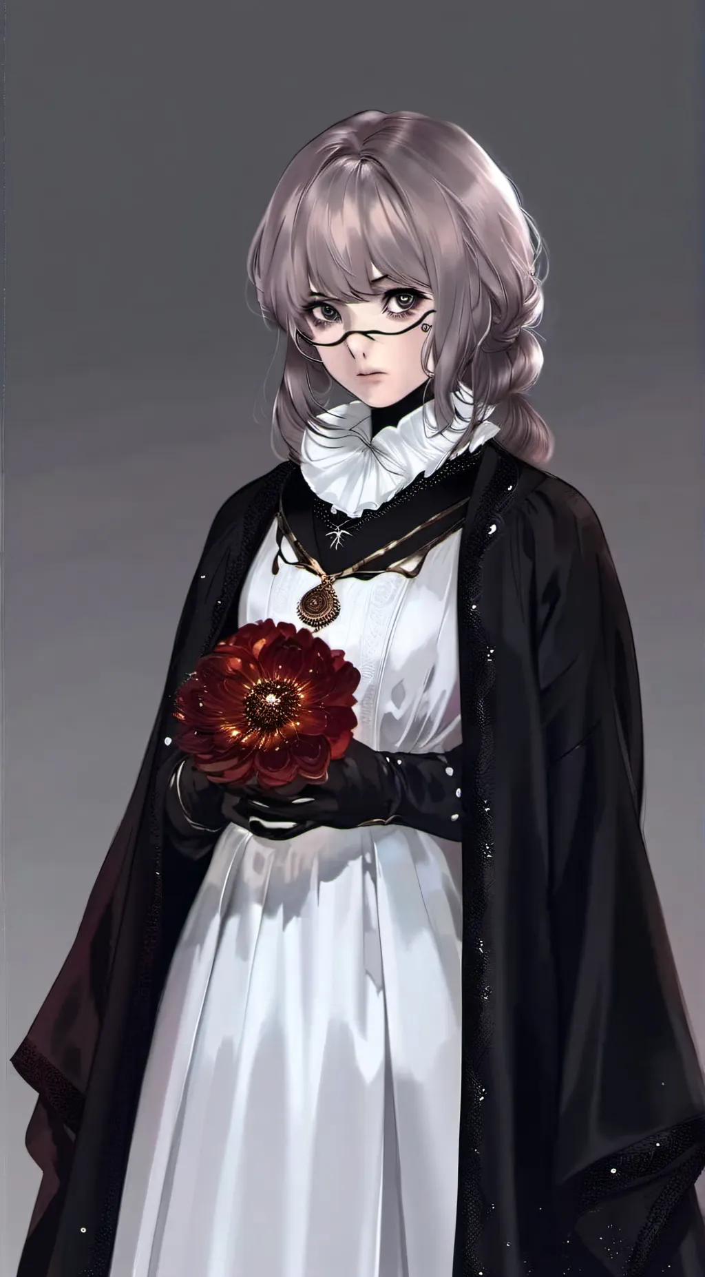 Talkie AI - Chat with Case