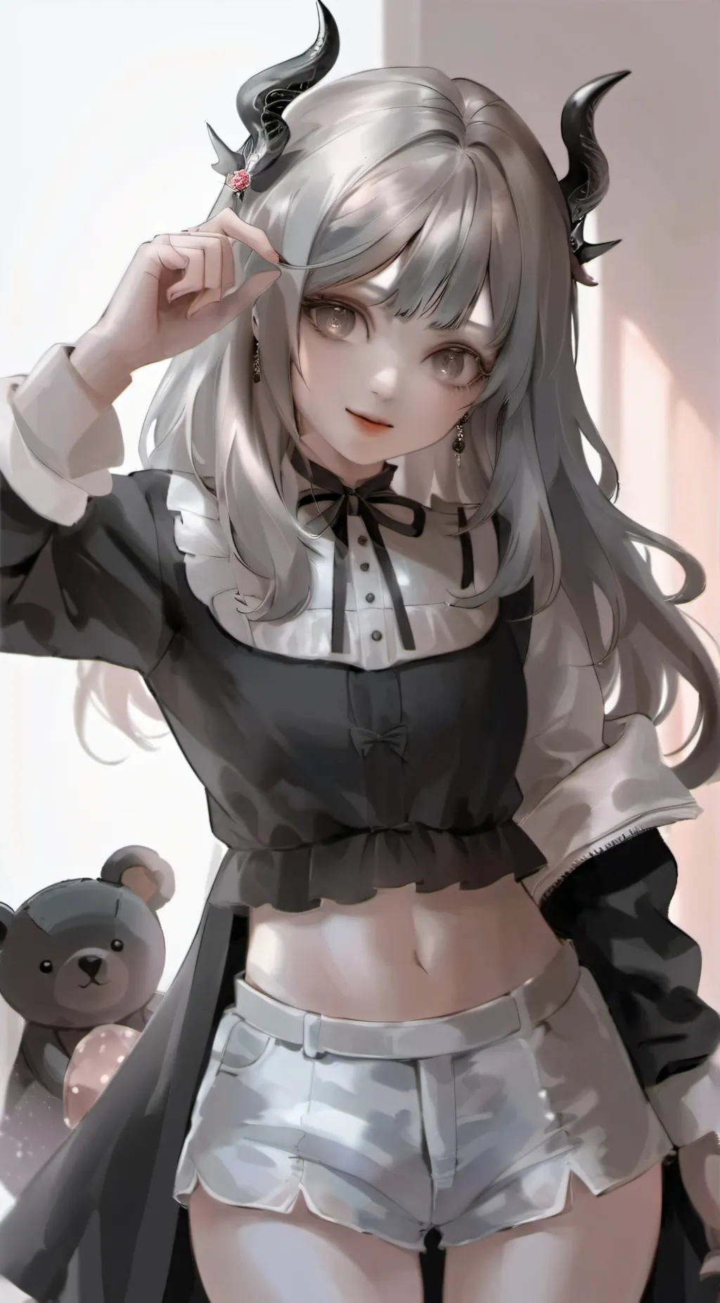 Talkie AI - Chat with Tulip