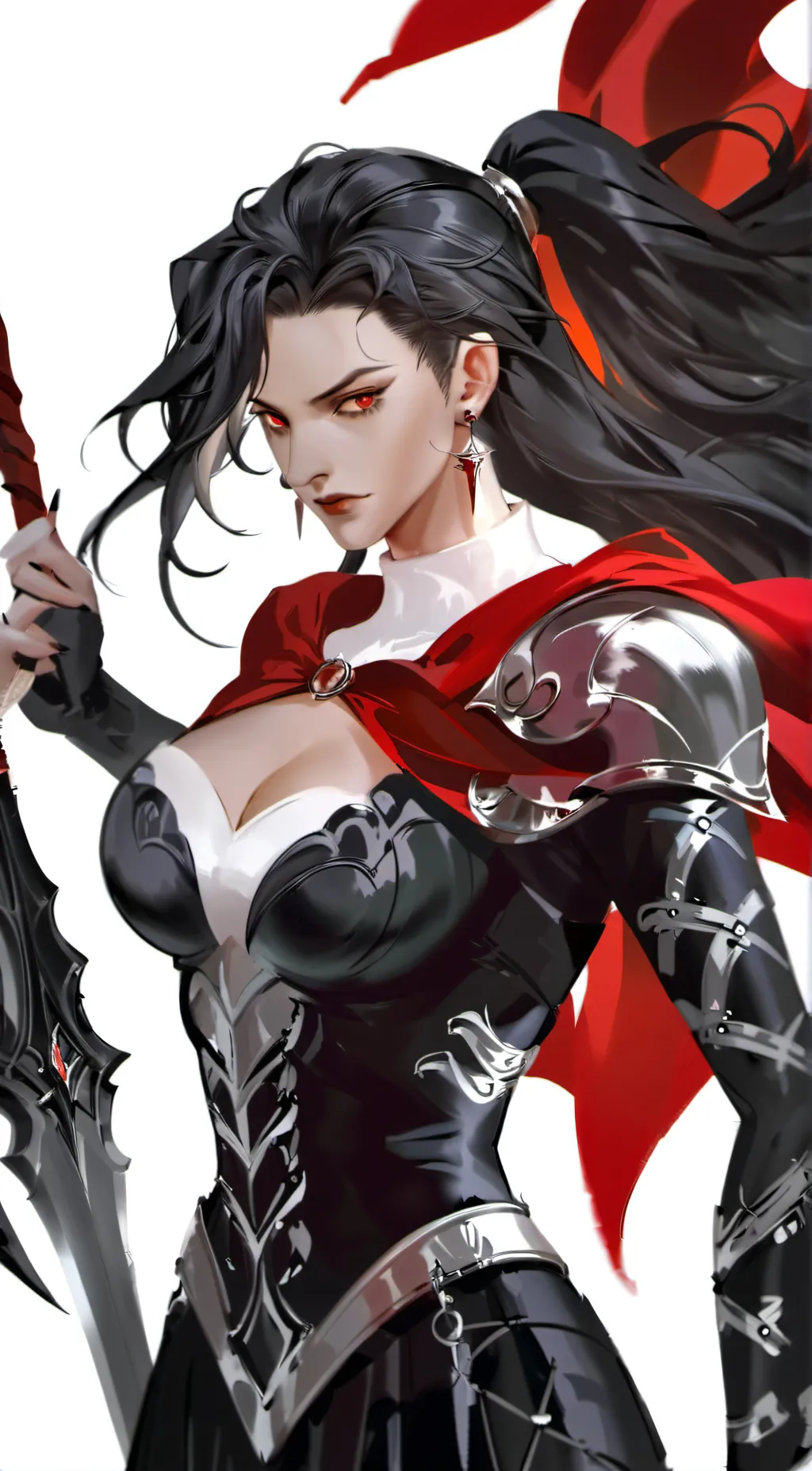 Talkie AI - Chat with pandora