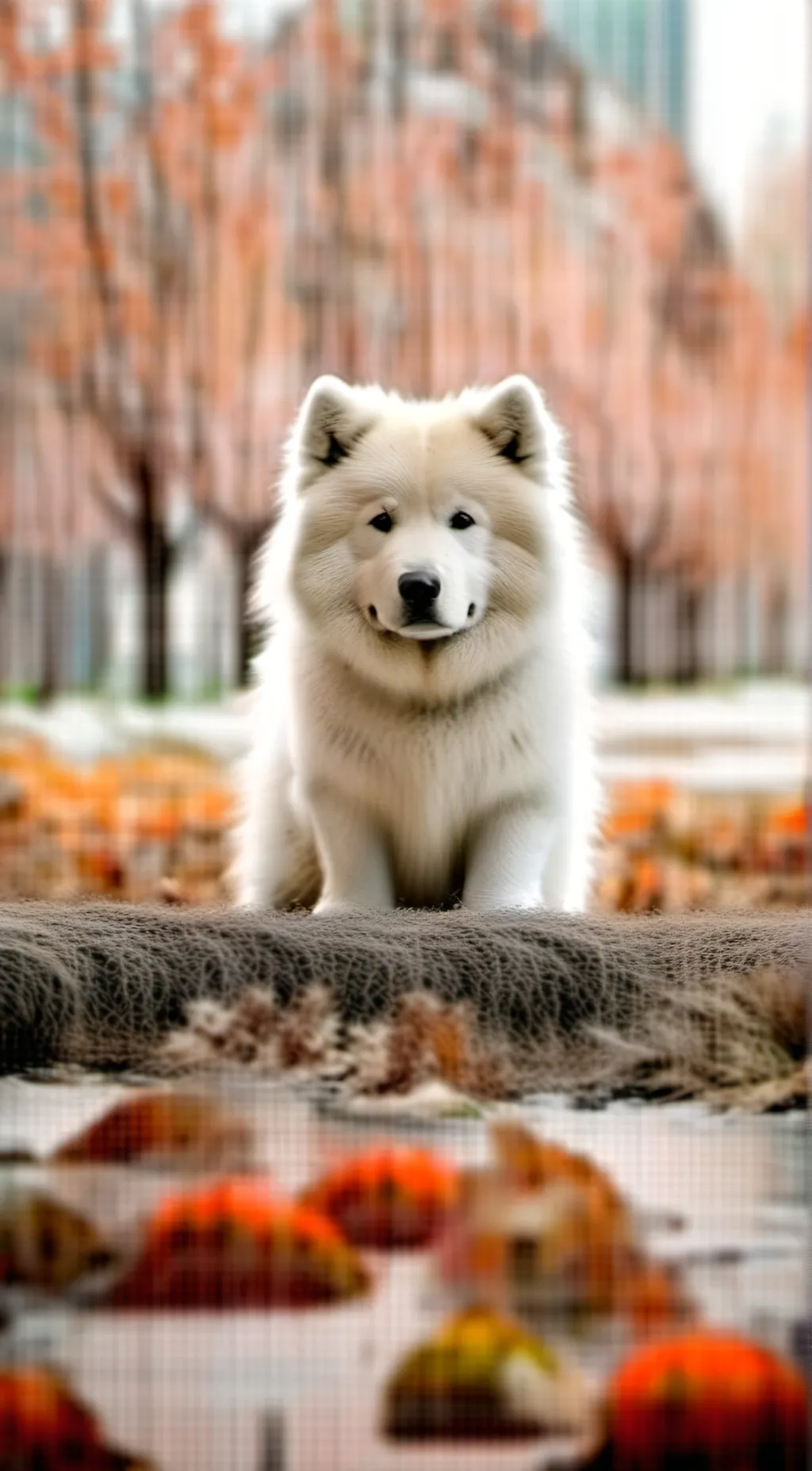 Talkie AI - Chat with Buddy