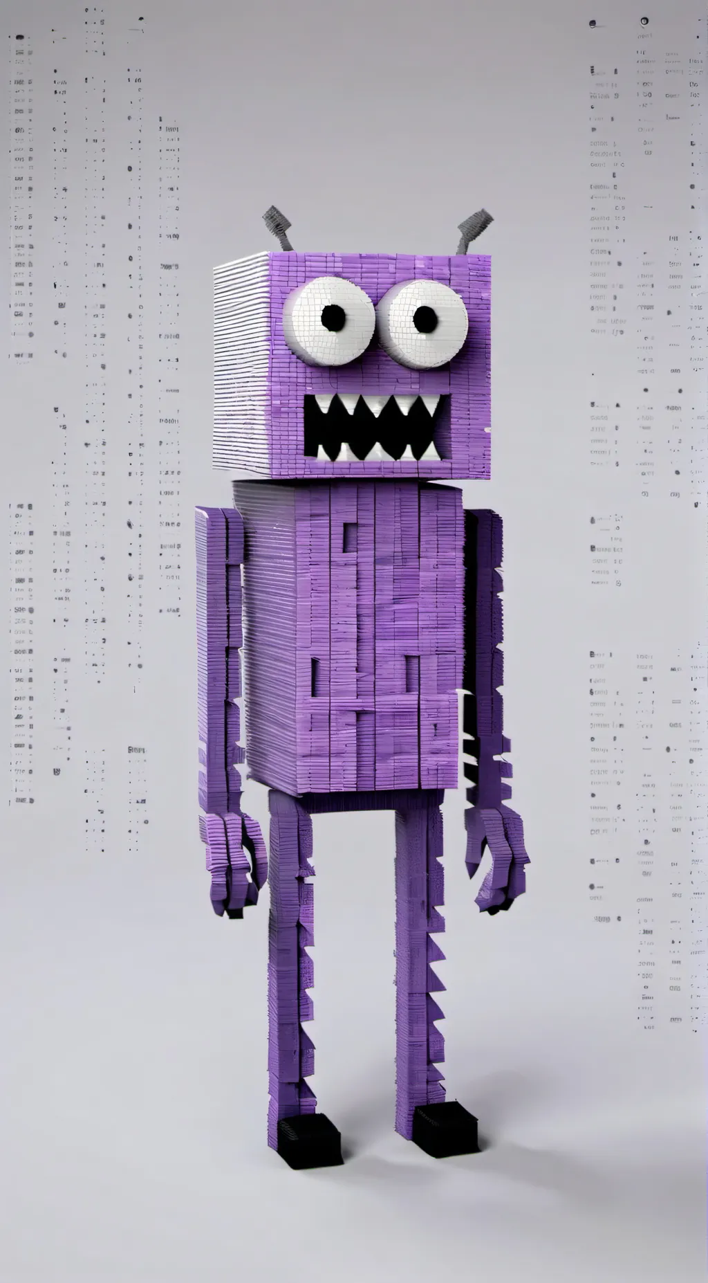 Talkie AI - Chat with Captain fiddles