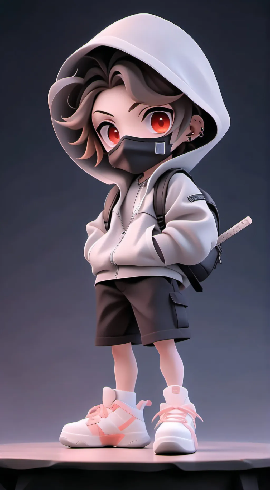 Talkie AI - Chat with ChatGPT