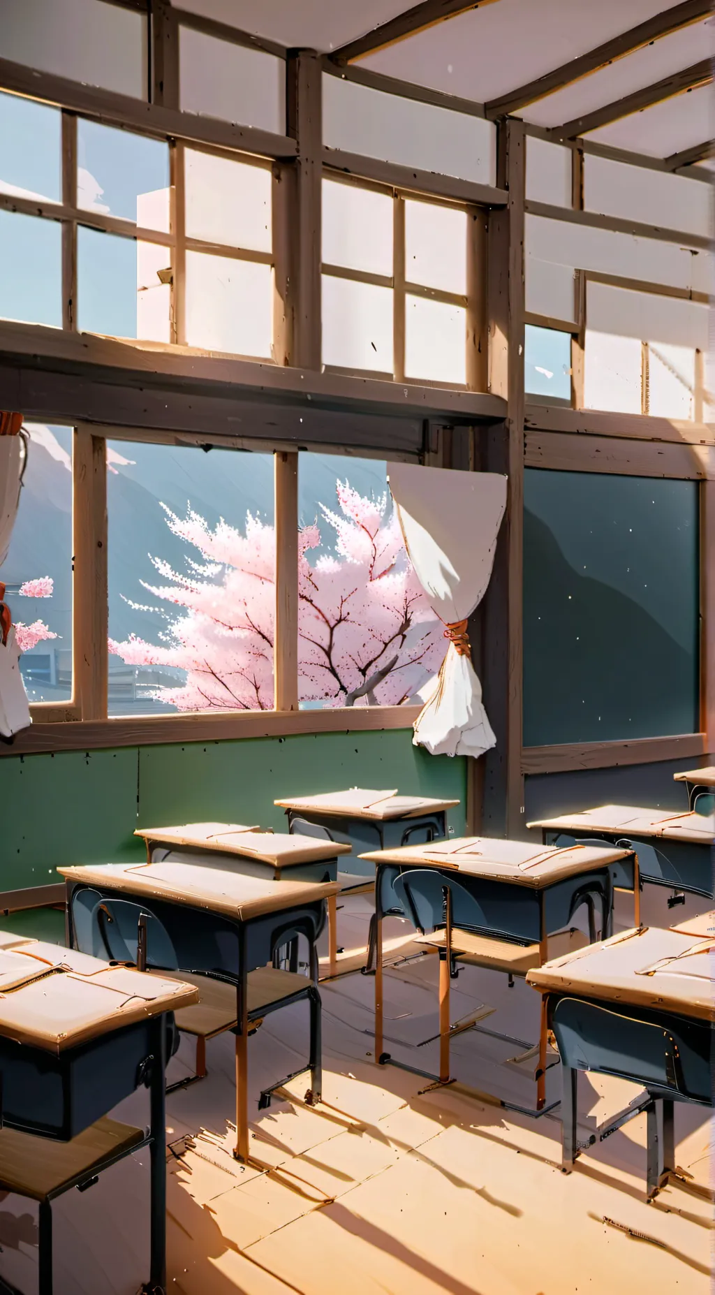 Talkie AI - Chat with JJK 2