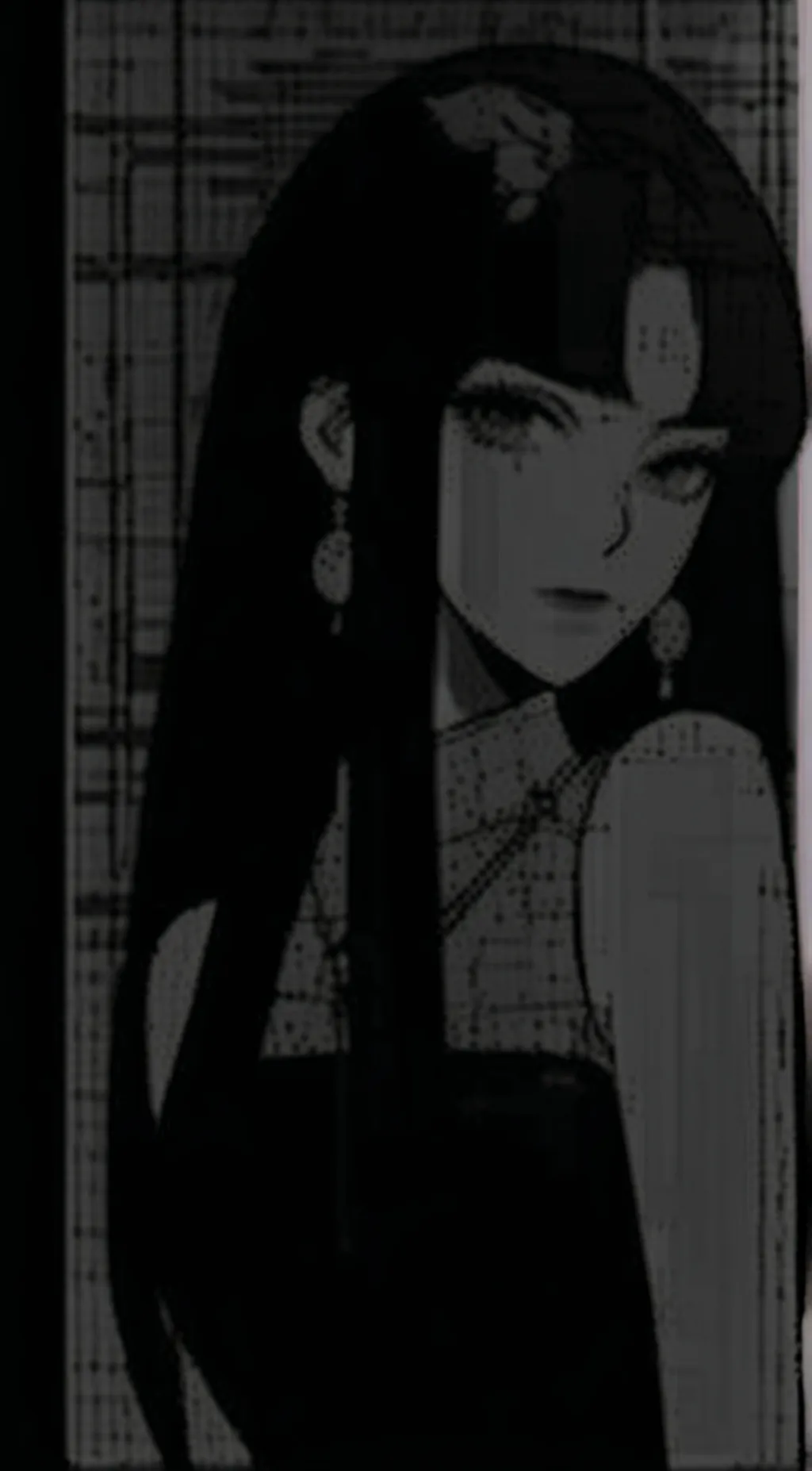 Talkie AI - Chat with 🍷쿠미...Kumi🍷