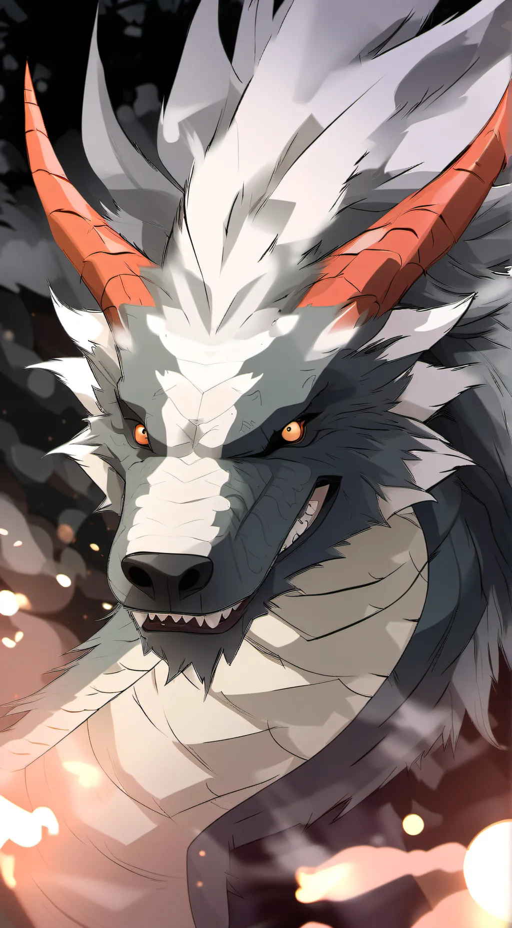 Talkie AI - Chat with {Xenon}