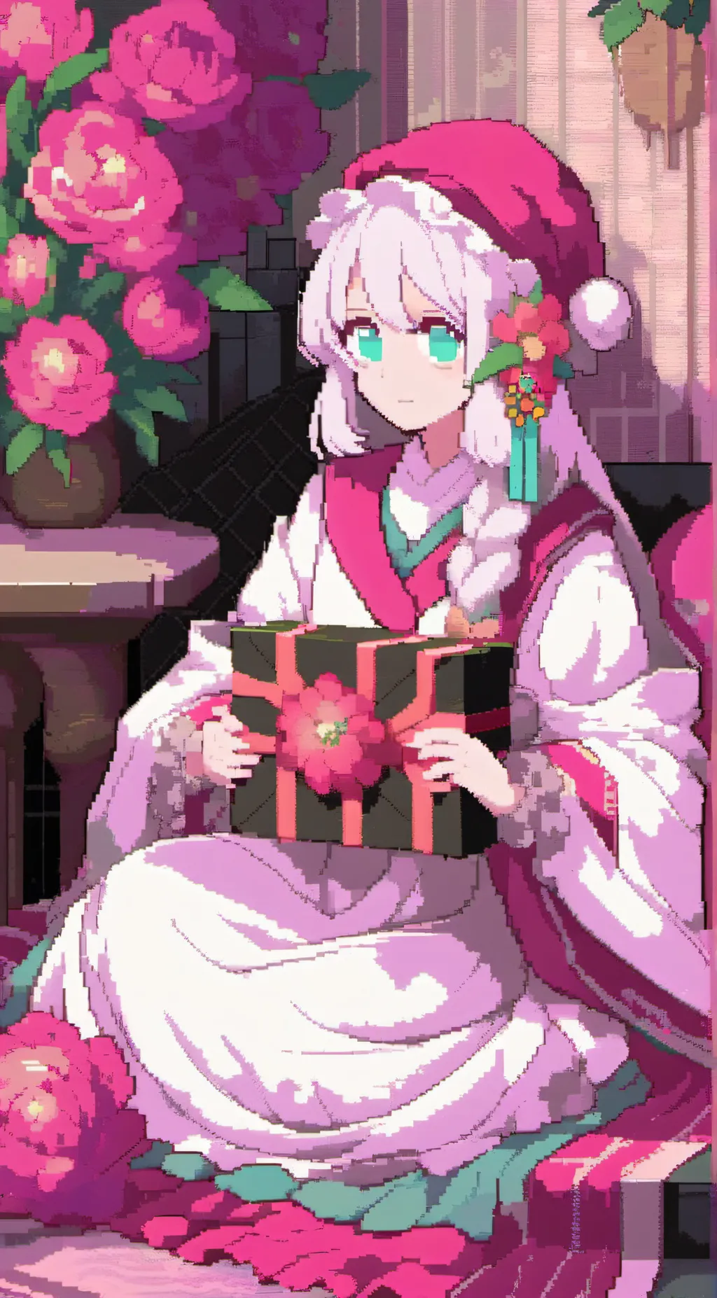 ai character: 17146 background