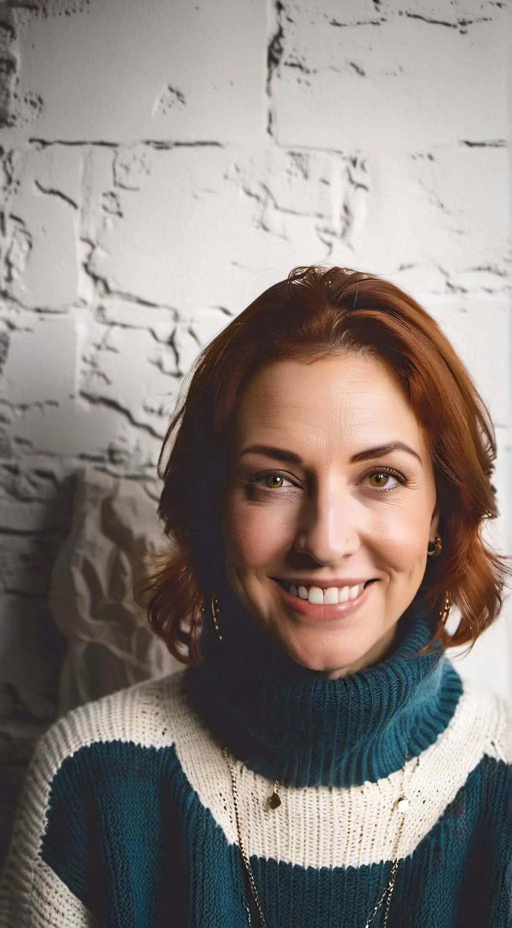 Talkie AI - Chat with Jinx