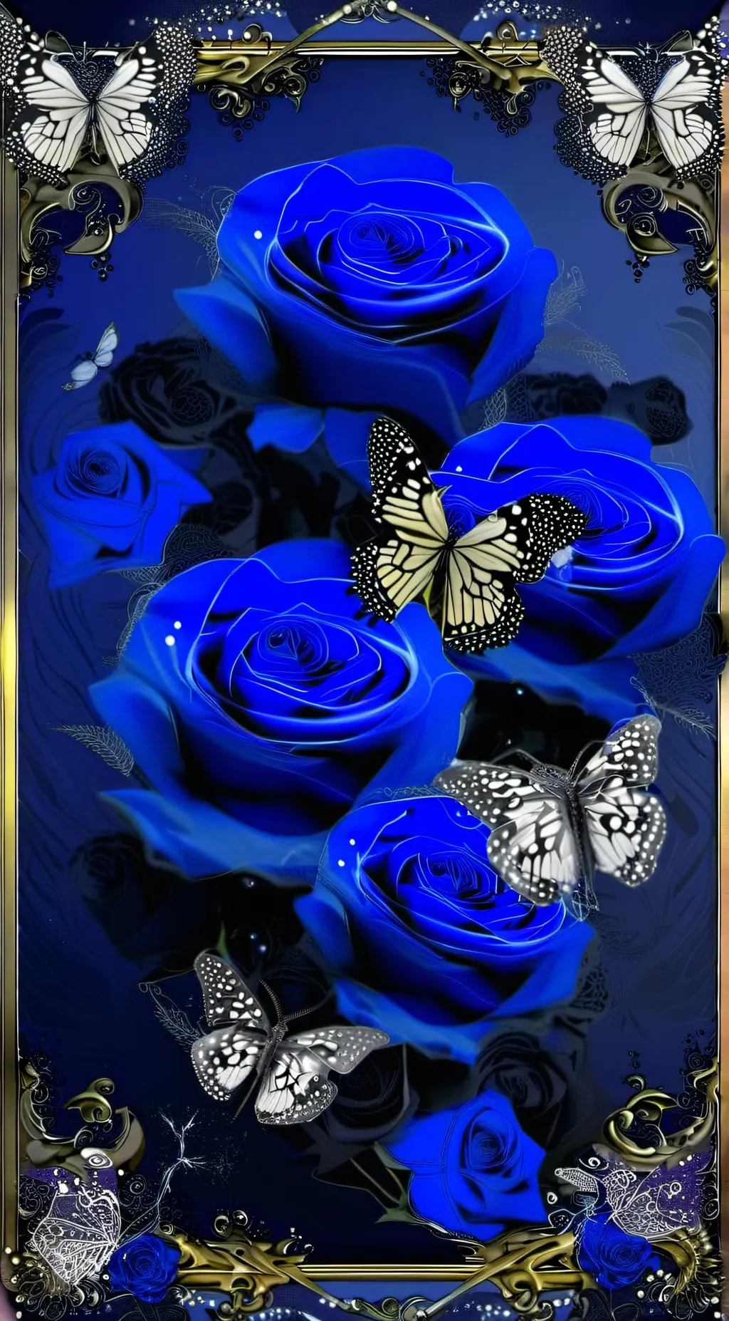 Talkie AI - Chat with Romeo rose 🌹 