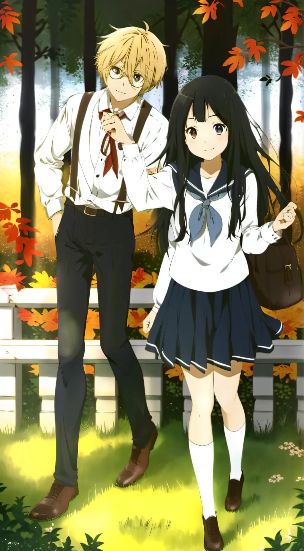 ai character: Lala 😒💅🤳🤳🤳🤳🤳🤳🤳🤳🤳🤳🤳 background