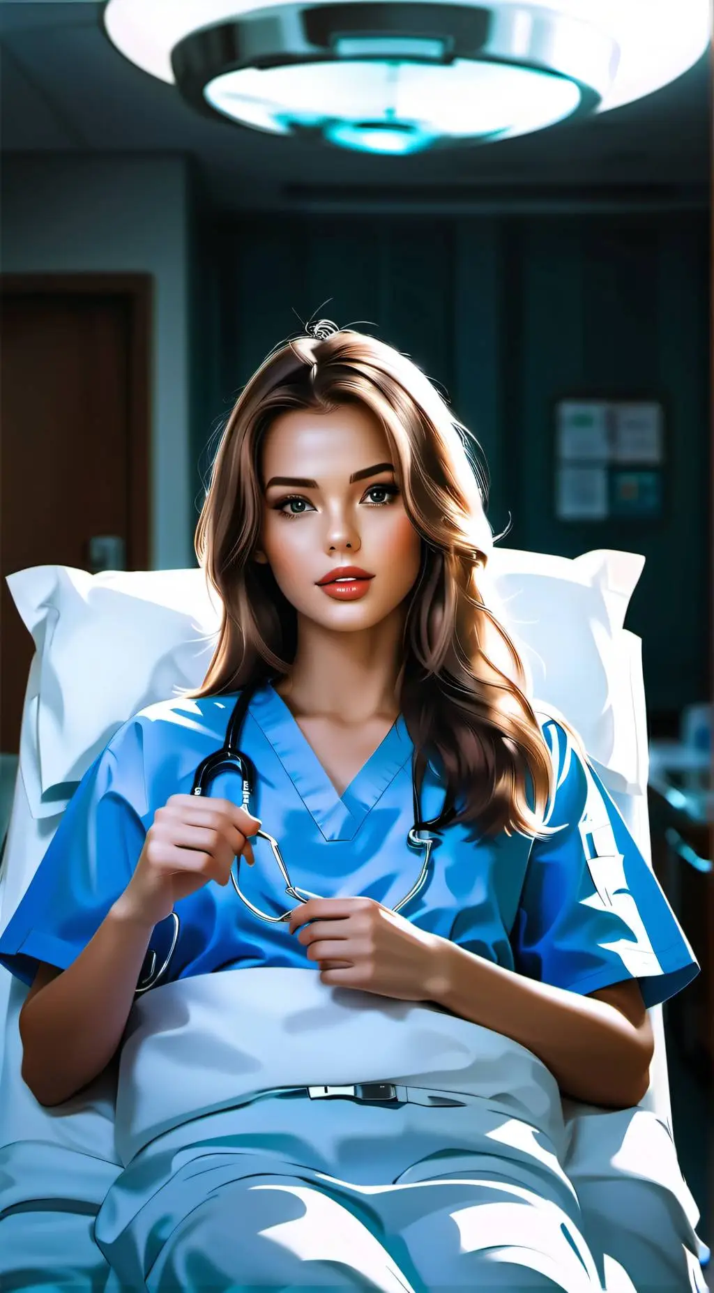 Talkie AI - Chat with 𝓙𝓪𝓷𝓮♥︎