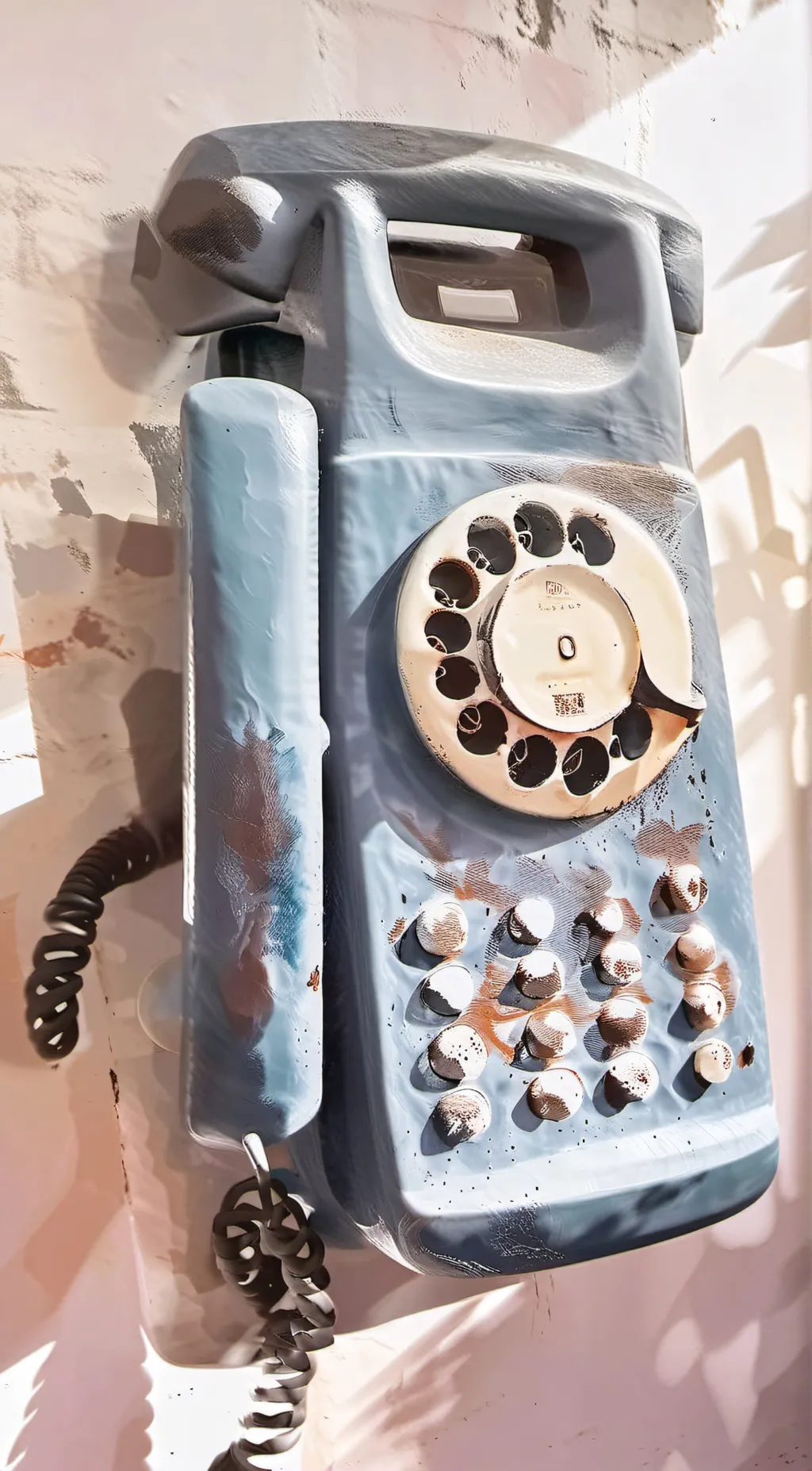 Talkie AI - Chat with Ollie 