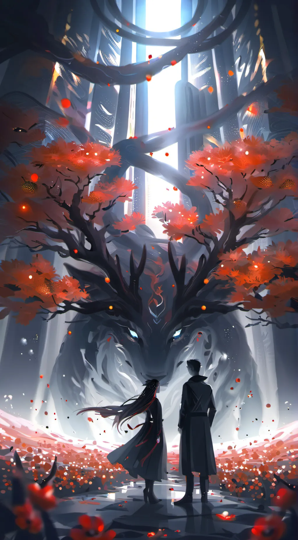 Talkie AI - Chat with Mindcontroler