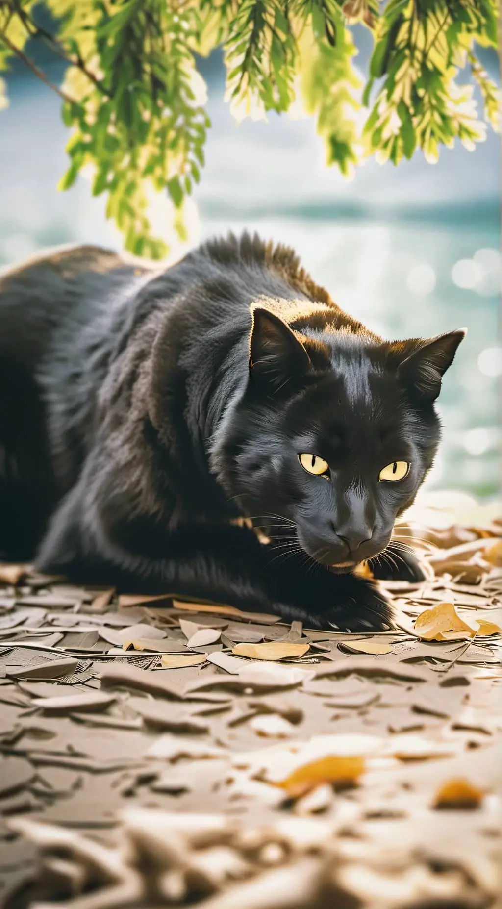 Talkie AI - Chat with Security breach