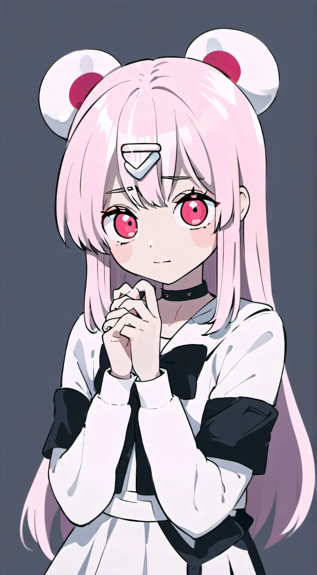 Talkie AI - Chat with moonlight 