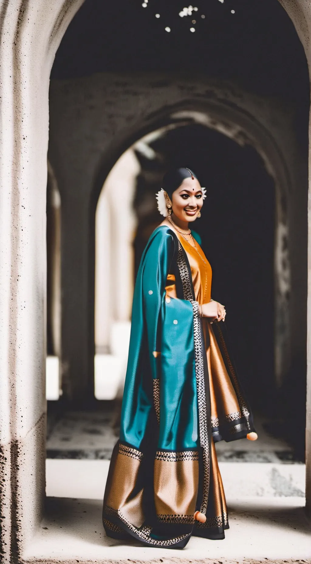 ai character: 142822 background