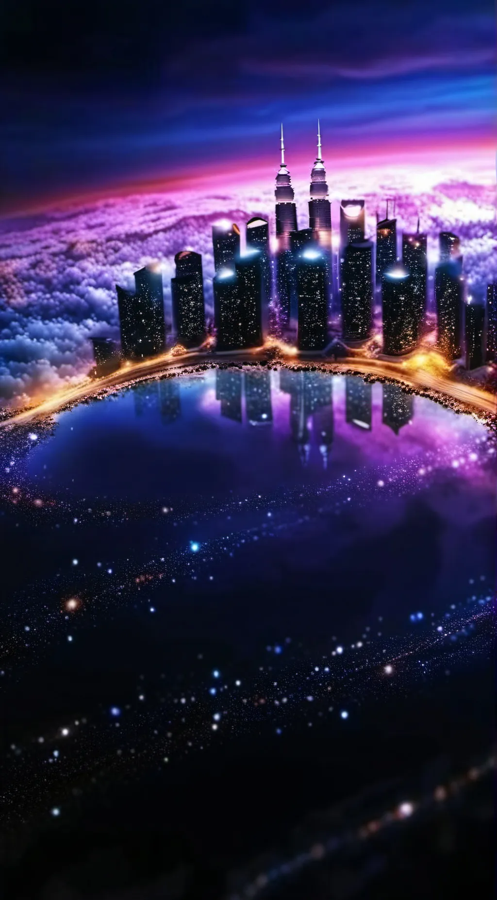 Talkie AI - Chat with Pomni