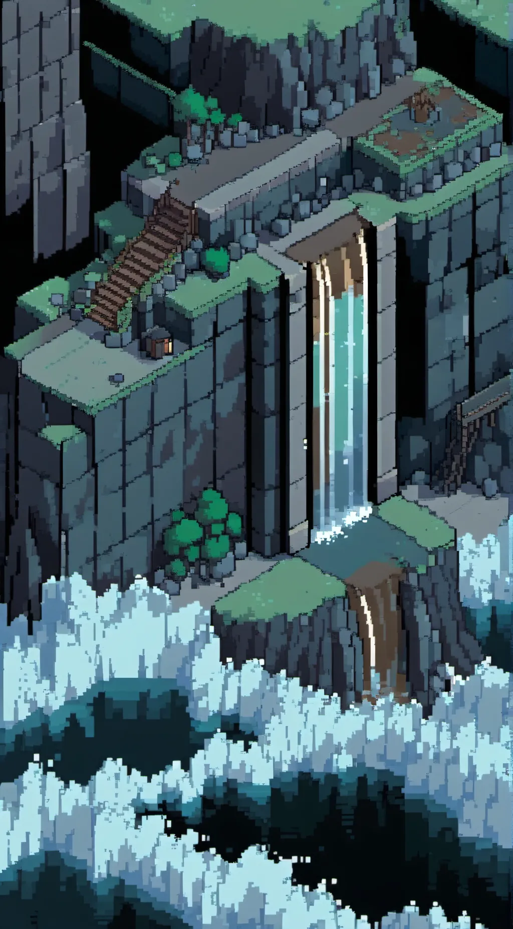 Talkie AI - Chat with F.R.O.M. Pt. 1