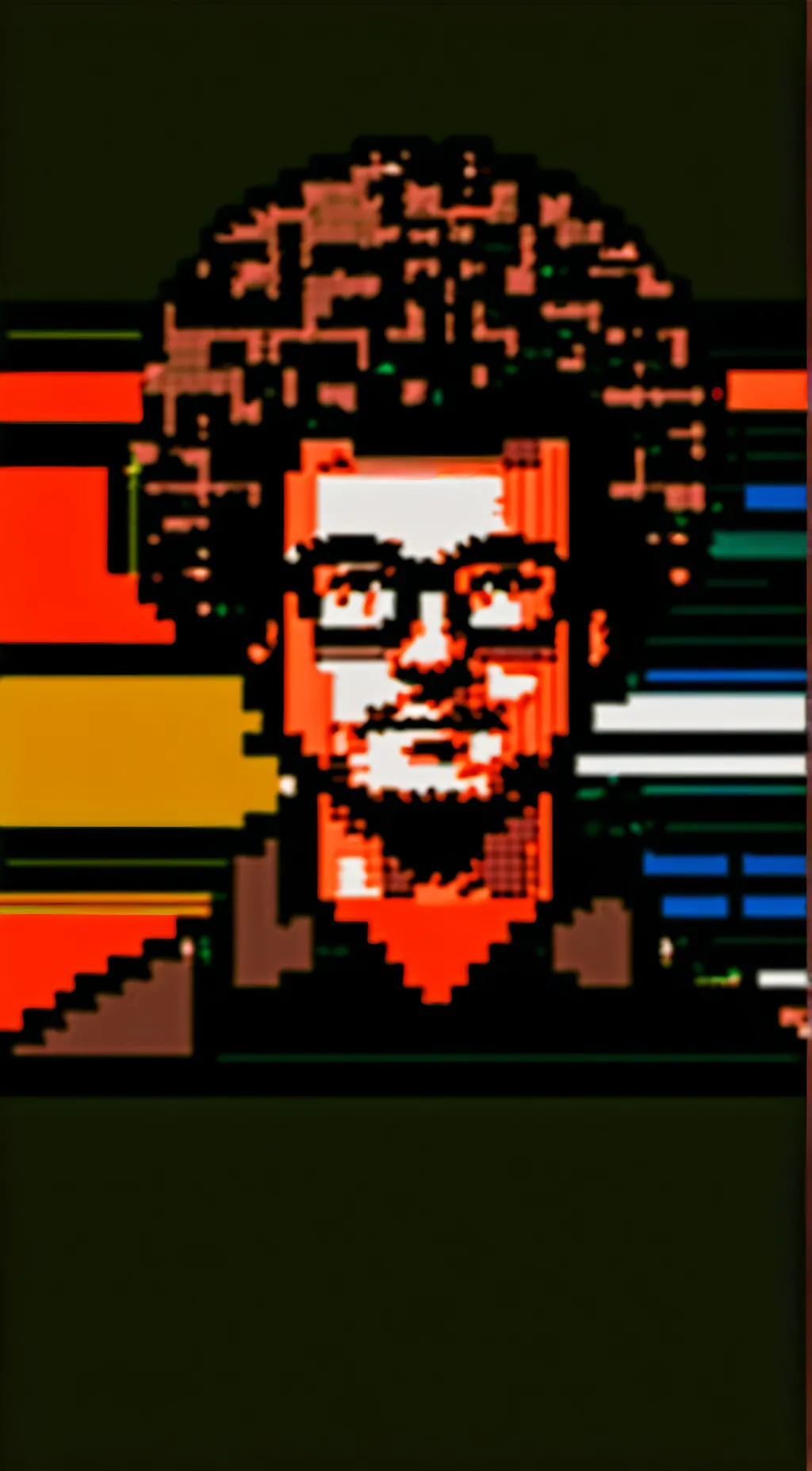 Talkie AI - Chat with Brains GTA 1