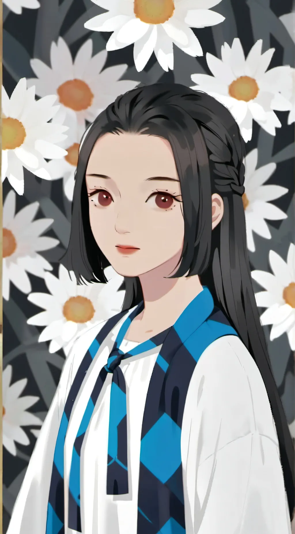 Talkie AI - Chat with My love