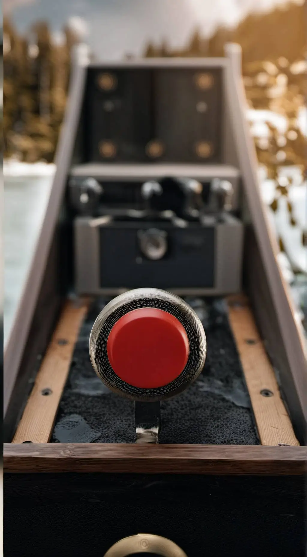 Talkie AI - Chat with Wish Button 