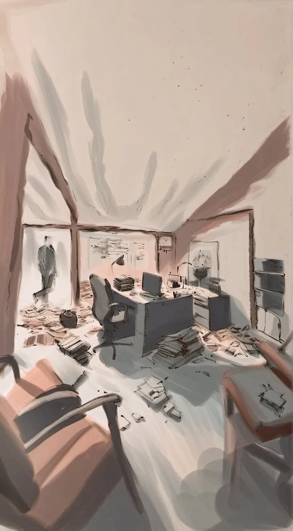 Talkie AI - Chat with helluva boss kids