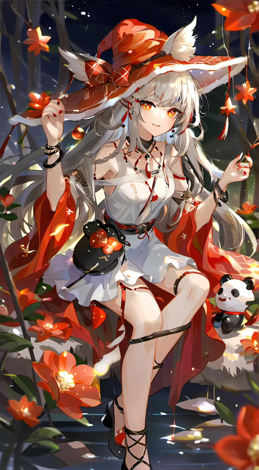 Talkie AI - Chat with Aiai