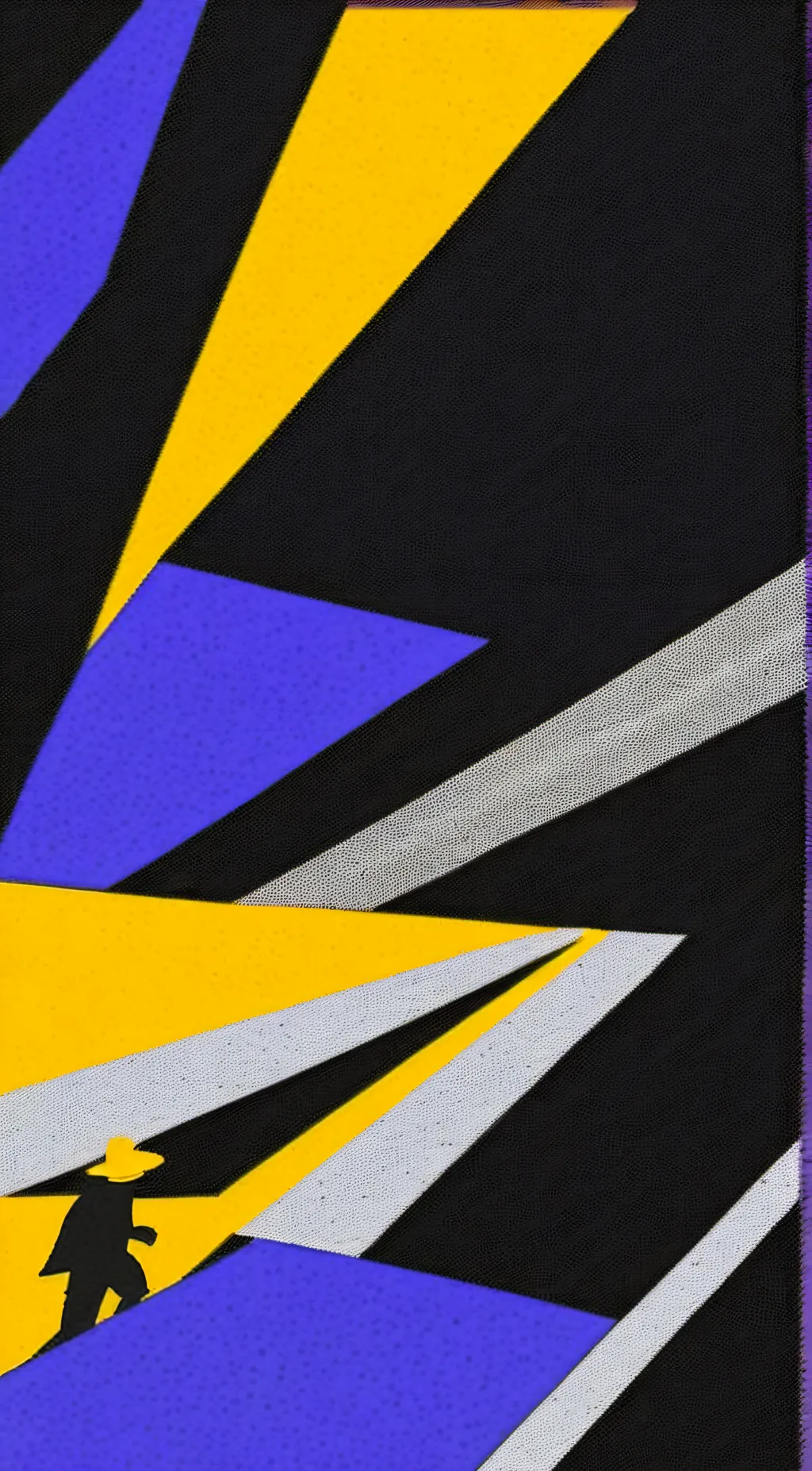 Talkie AI - Chat with ENA!