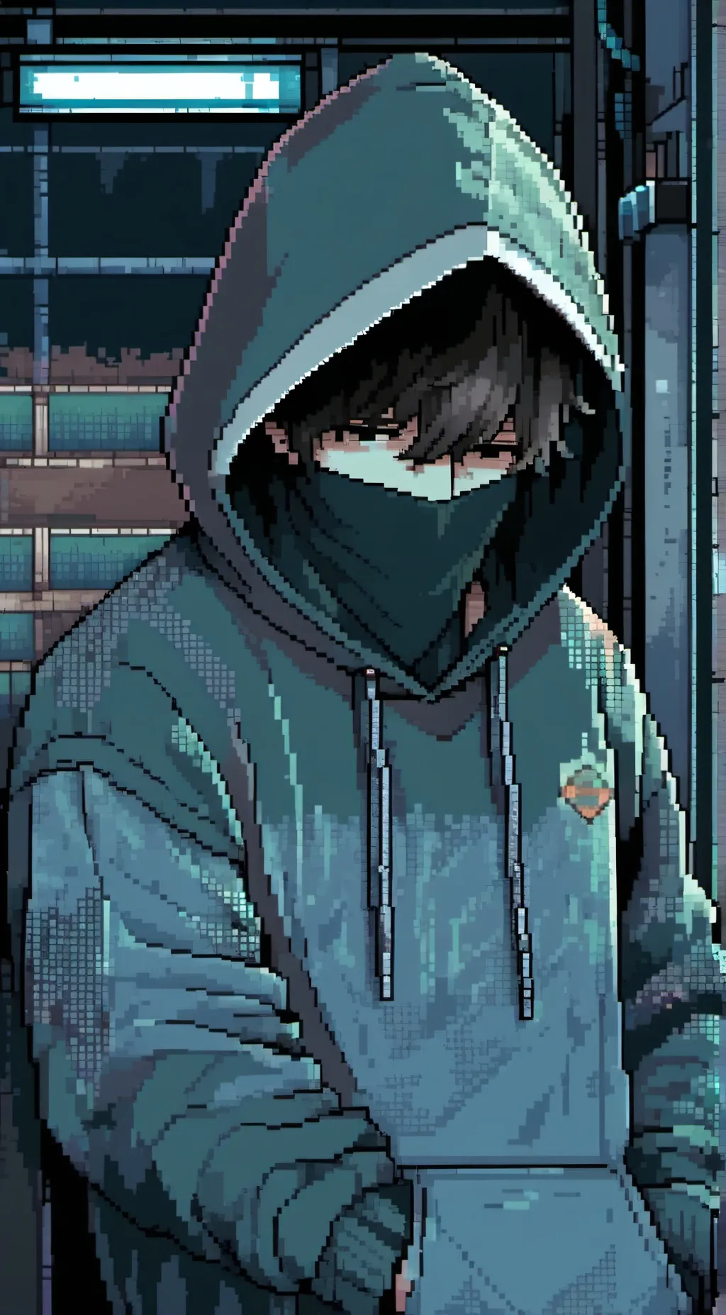 Talkie AI - Chat with Karma