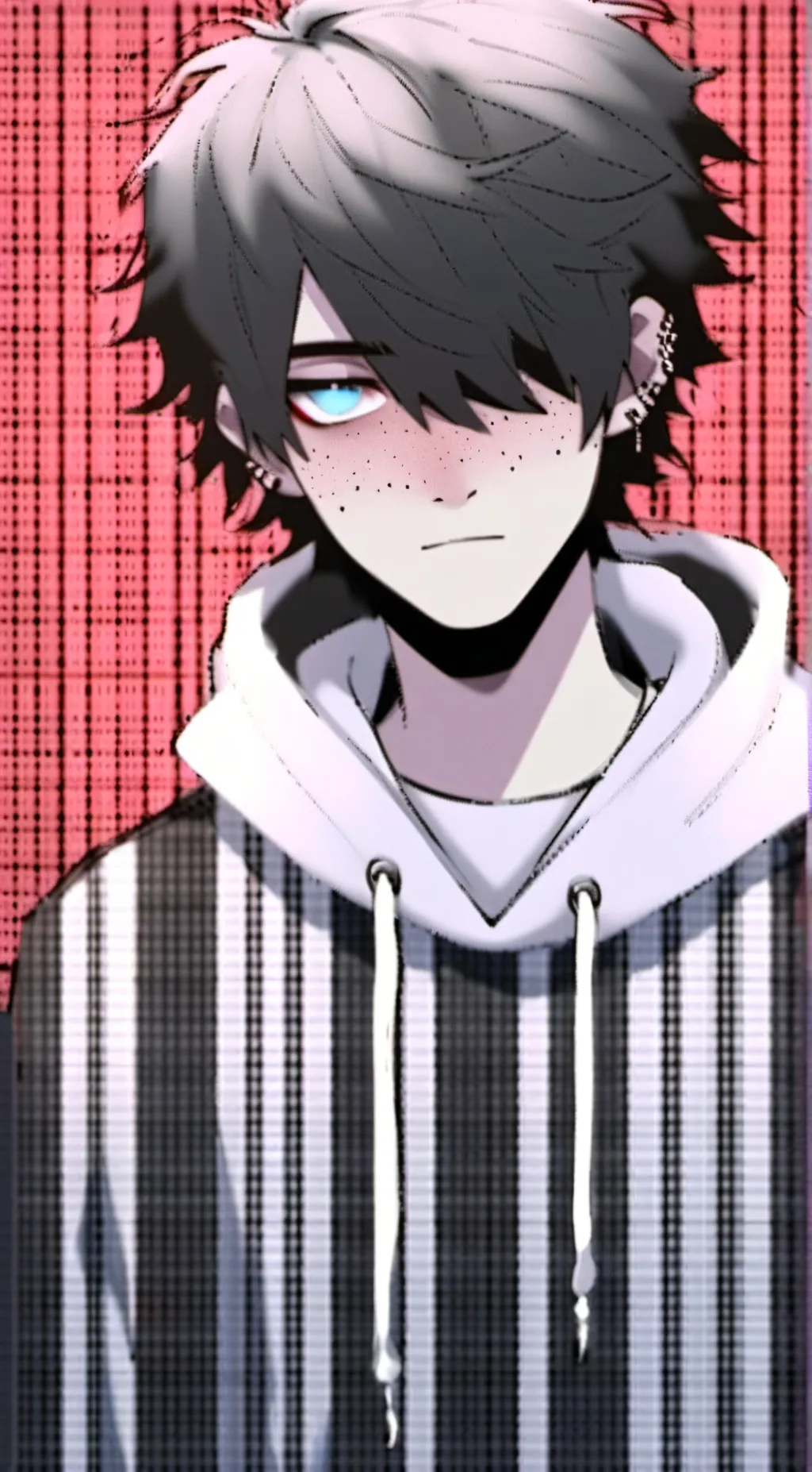 ai character: 𝐙𝐚𝐧𝐞 𝐑𝐨'𝐌𝐞𝐚𝐯𝐞 background