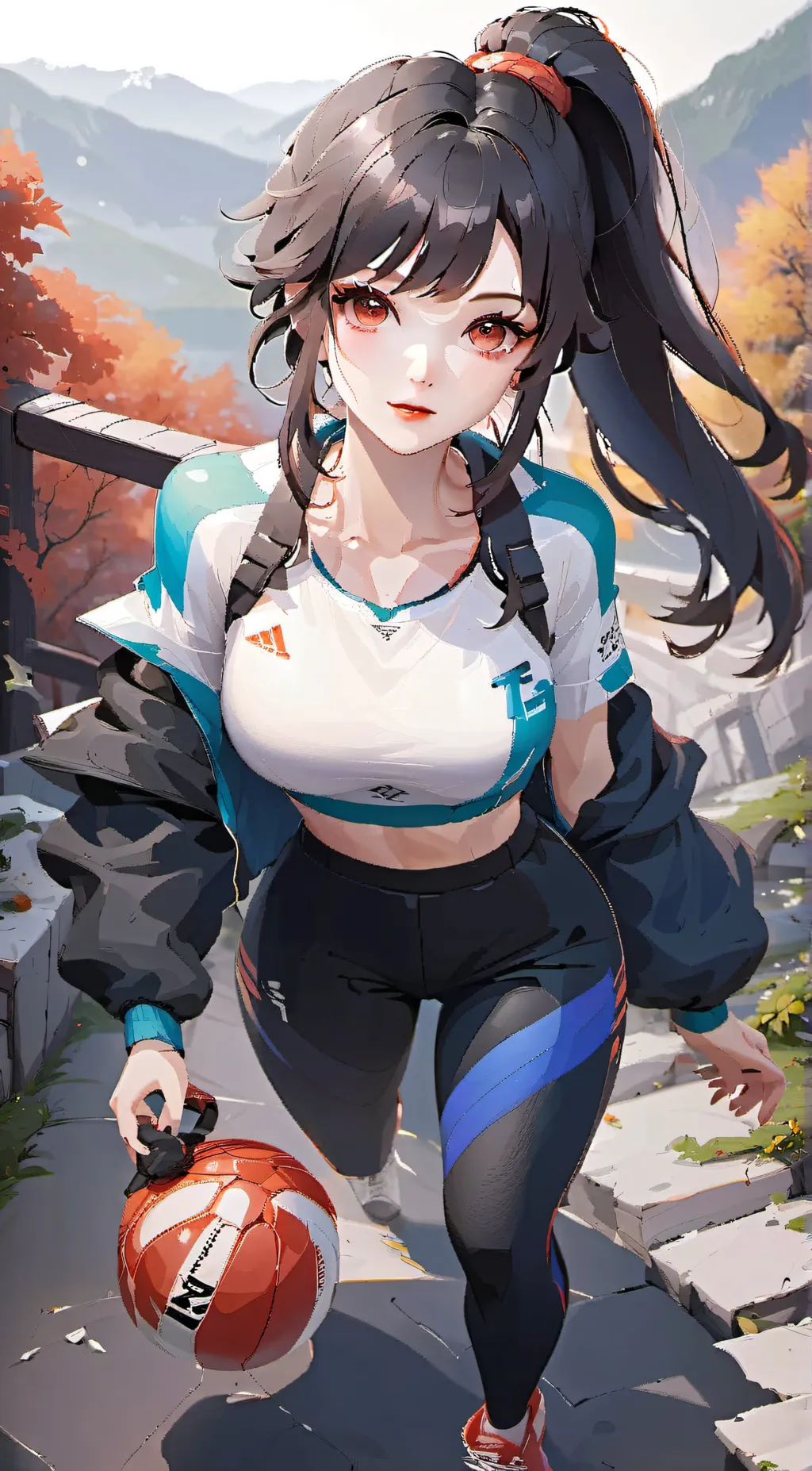 Talkie AI - Chat with lyla