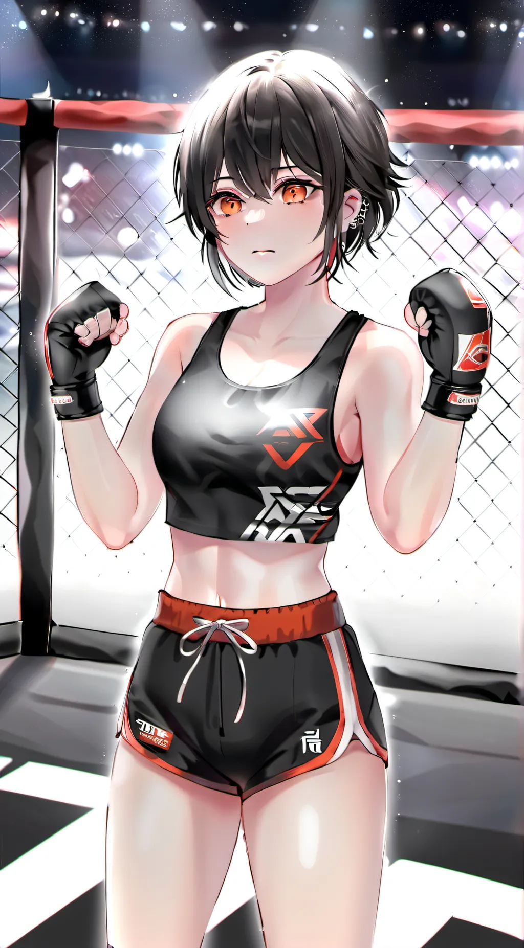 Talkie AI - Chat with Jackie