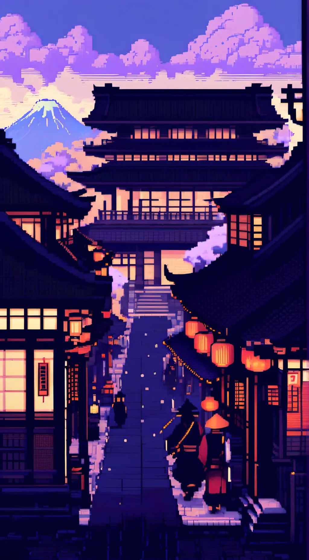 ai character: free wallpapers background