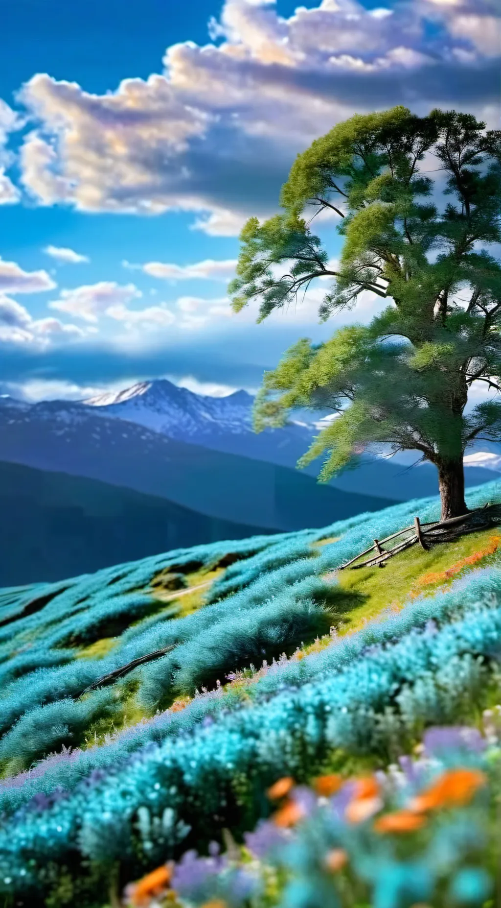 Talkie AI - Chat with Freedom 