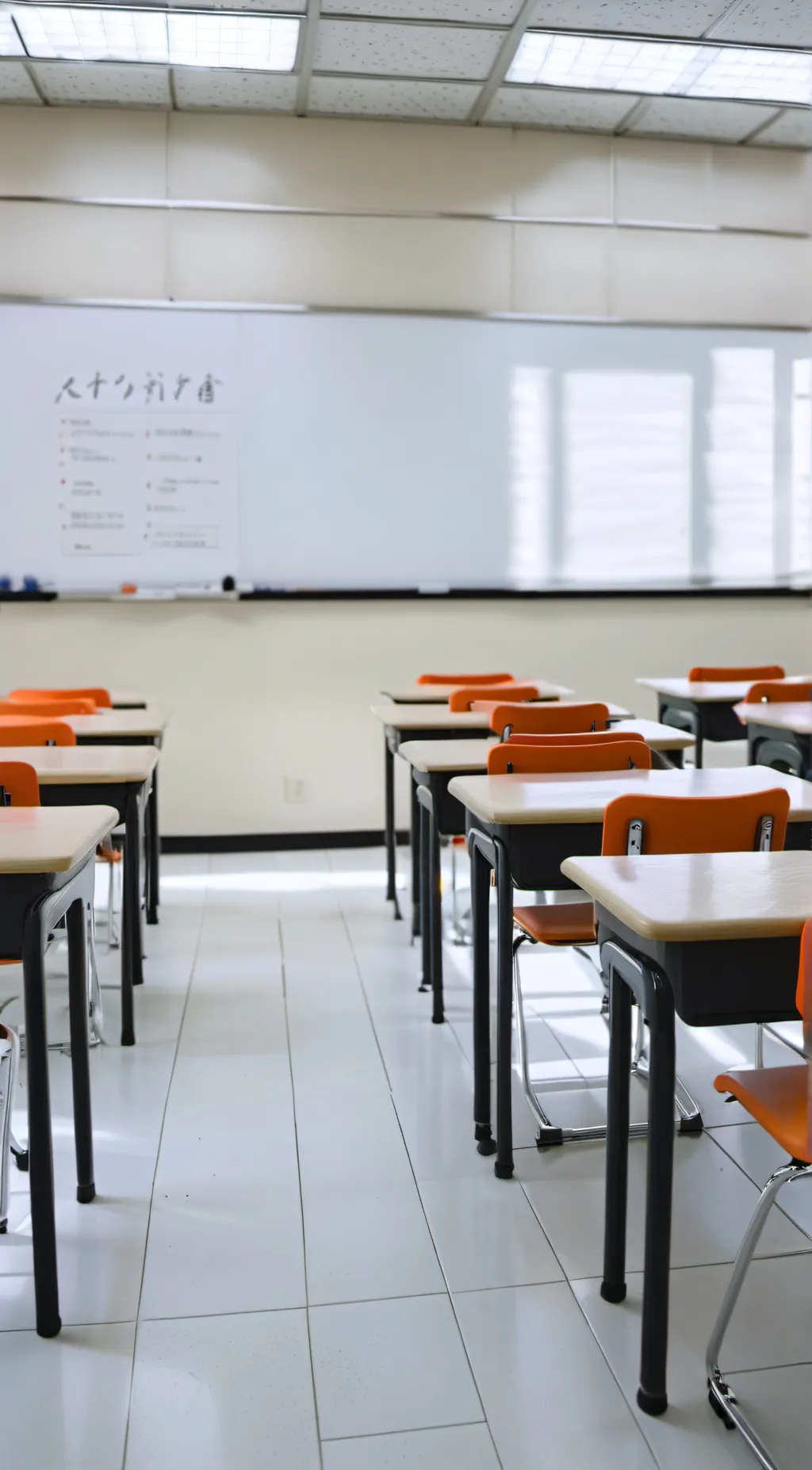 Talkie AI - Chat with Class 1-A(MHA) #2