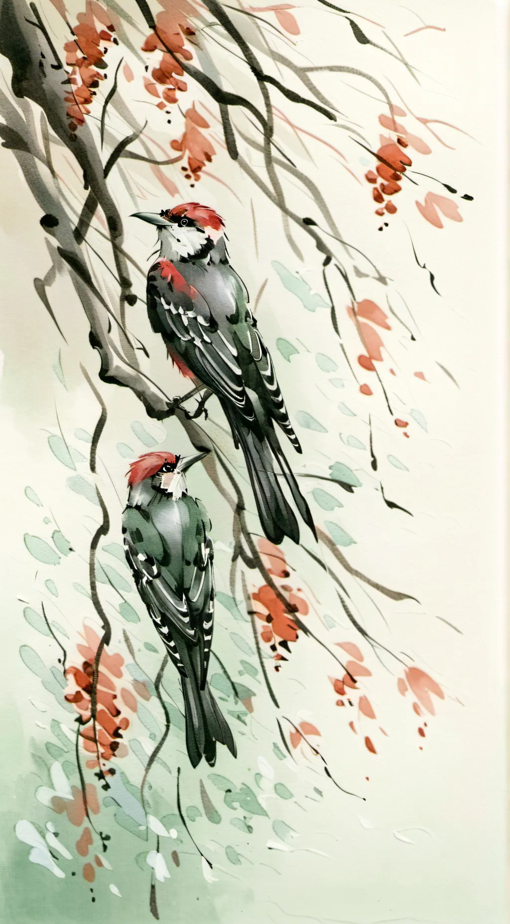 Talkie AI - Chat with Light