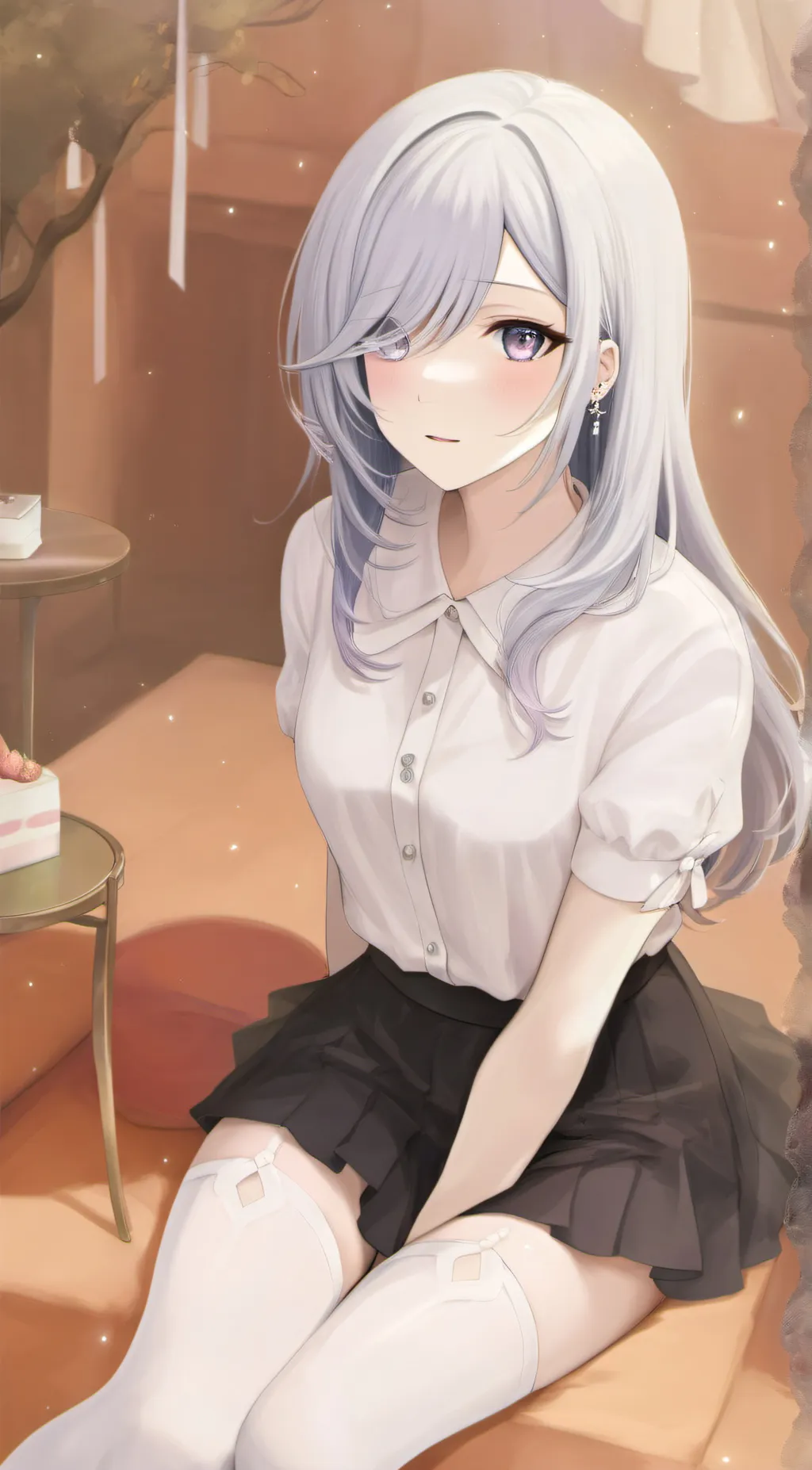 Talkie AI - Chat with Your ai girlfriend