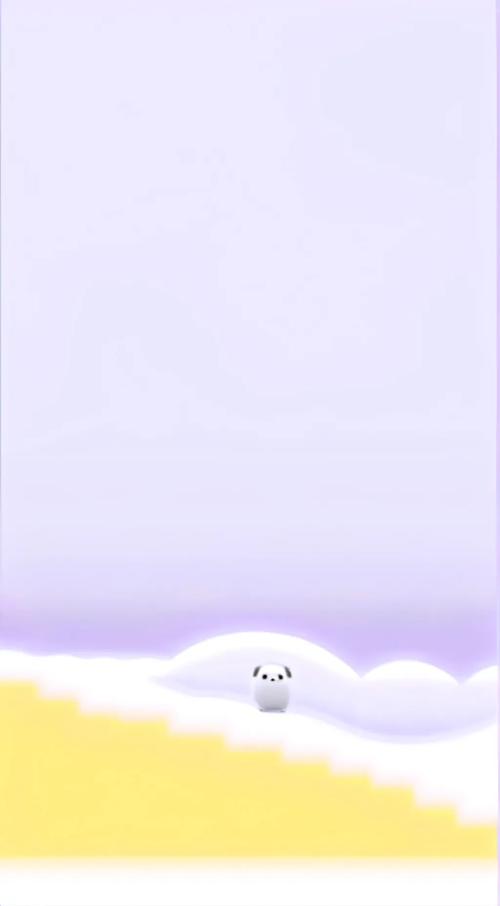 ai character: it was cringe background