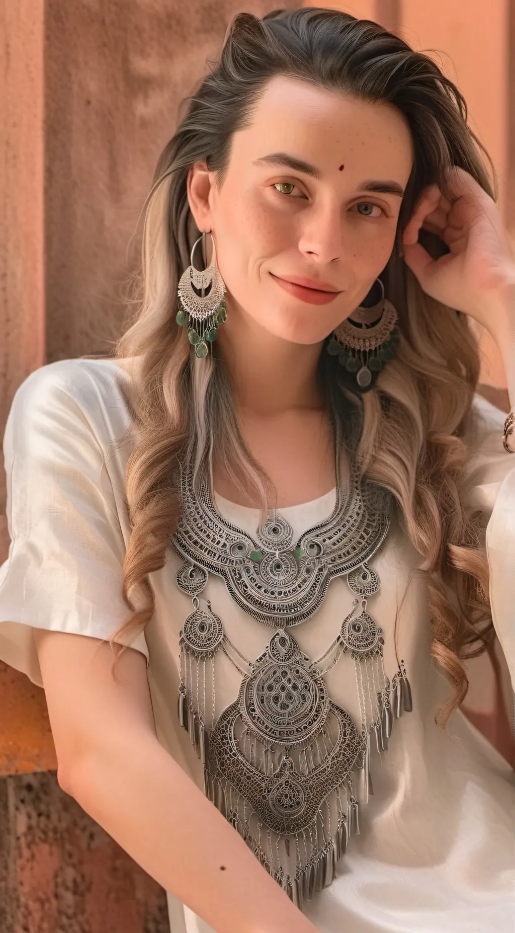 Talkie AI - Chat with kassie