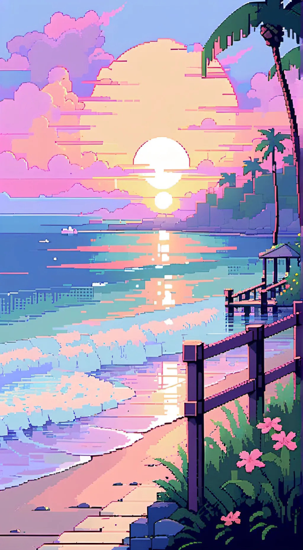 Talkie AI - Chat with Hazbin Hotel