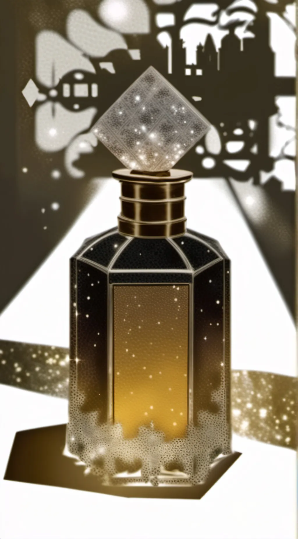 Talkie AI - Chat with Ichor Ink