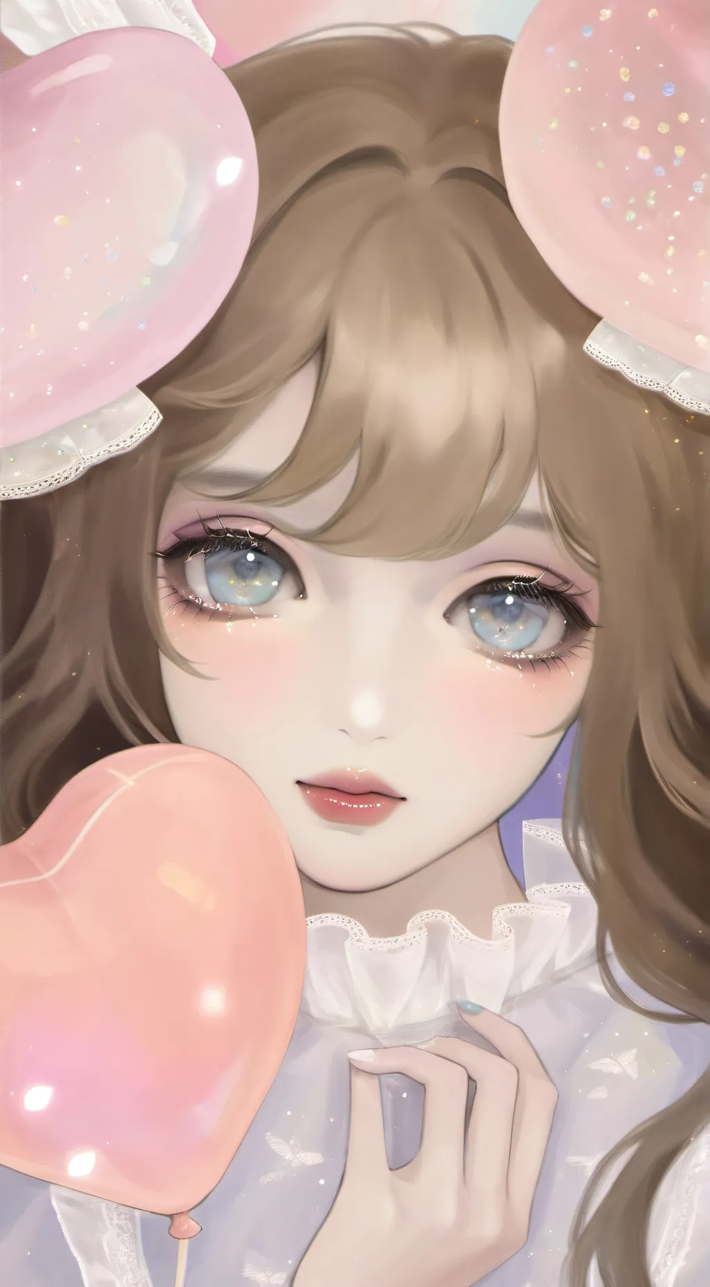 ai character: ᴛᴏᴅᴀʀᴏᴋɪ background