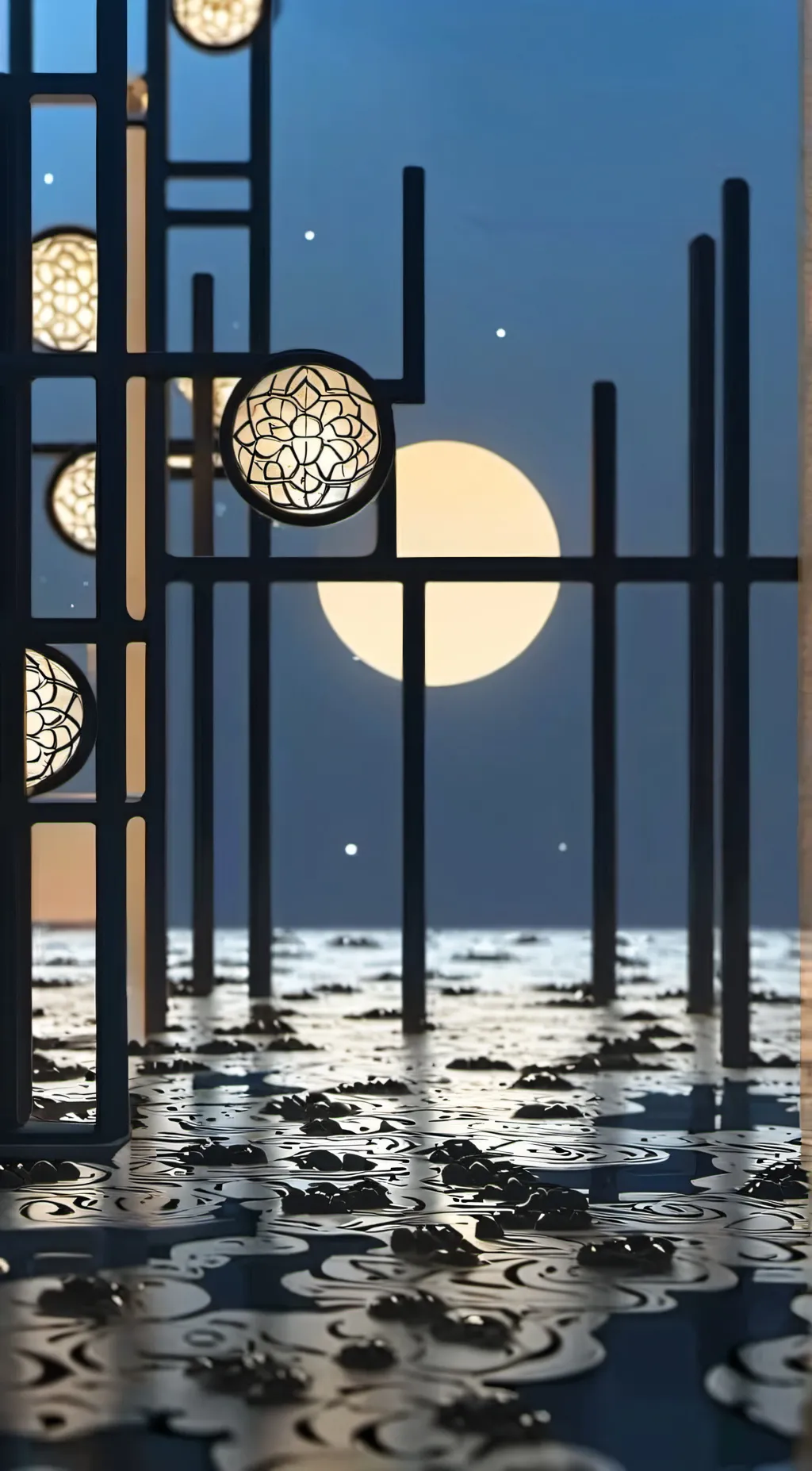 Talkie AI - Chat with System