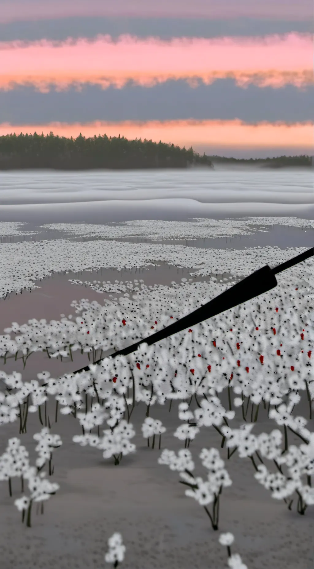 ai character: Shinobu x Giyuu background