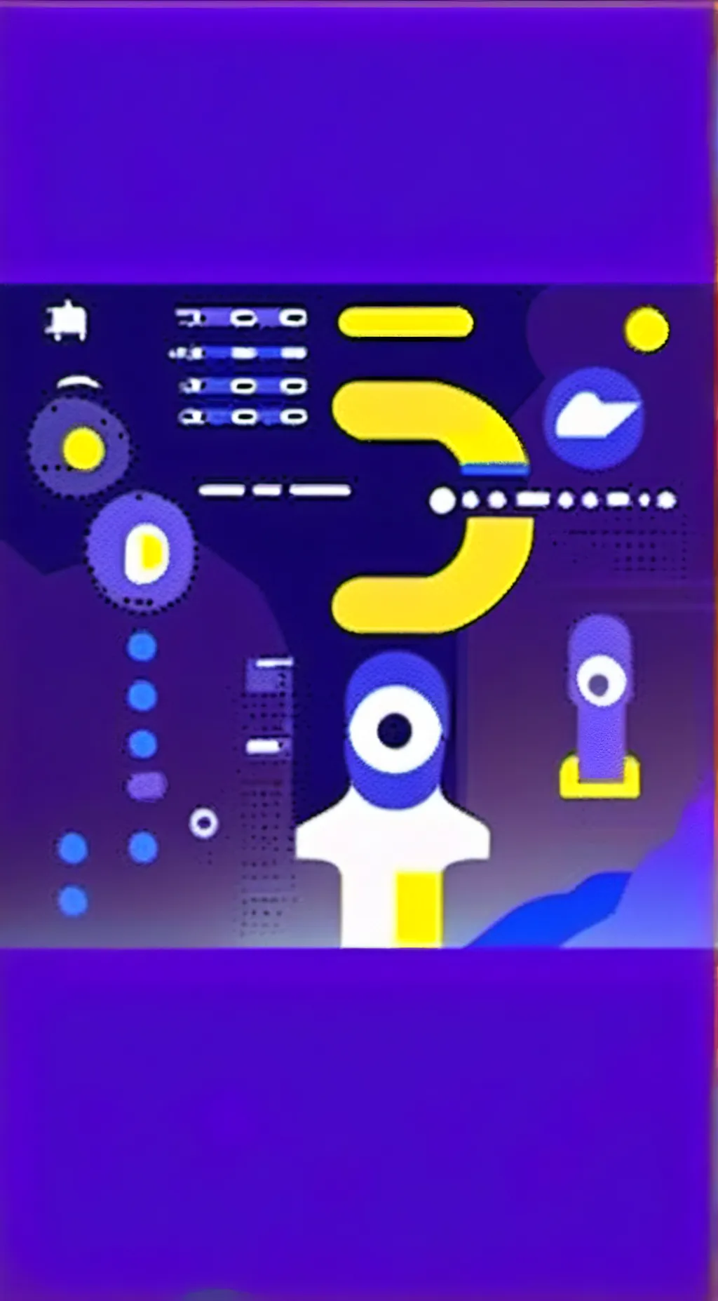 Talkie AI - Chat with Kahoot