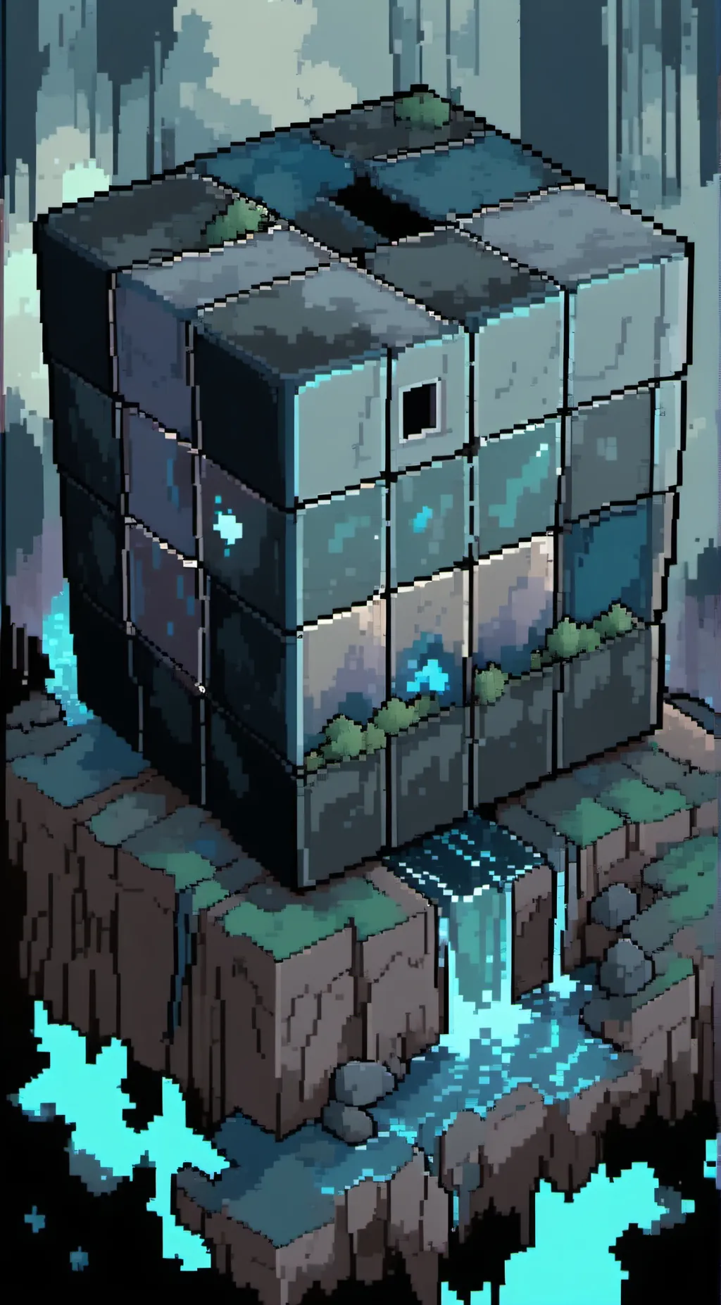 Talkie AI - Chat with ill guess your age