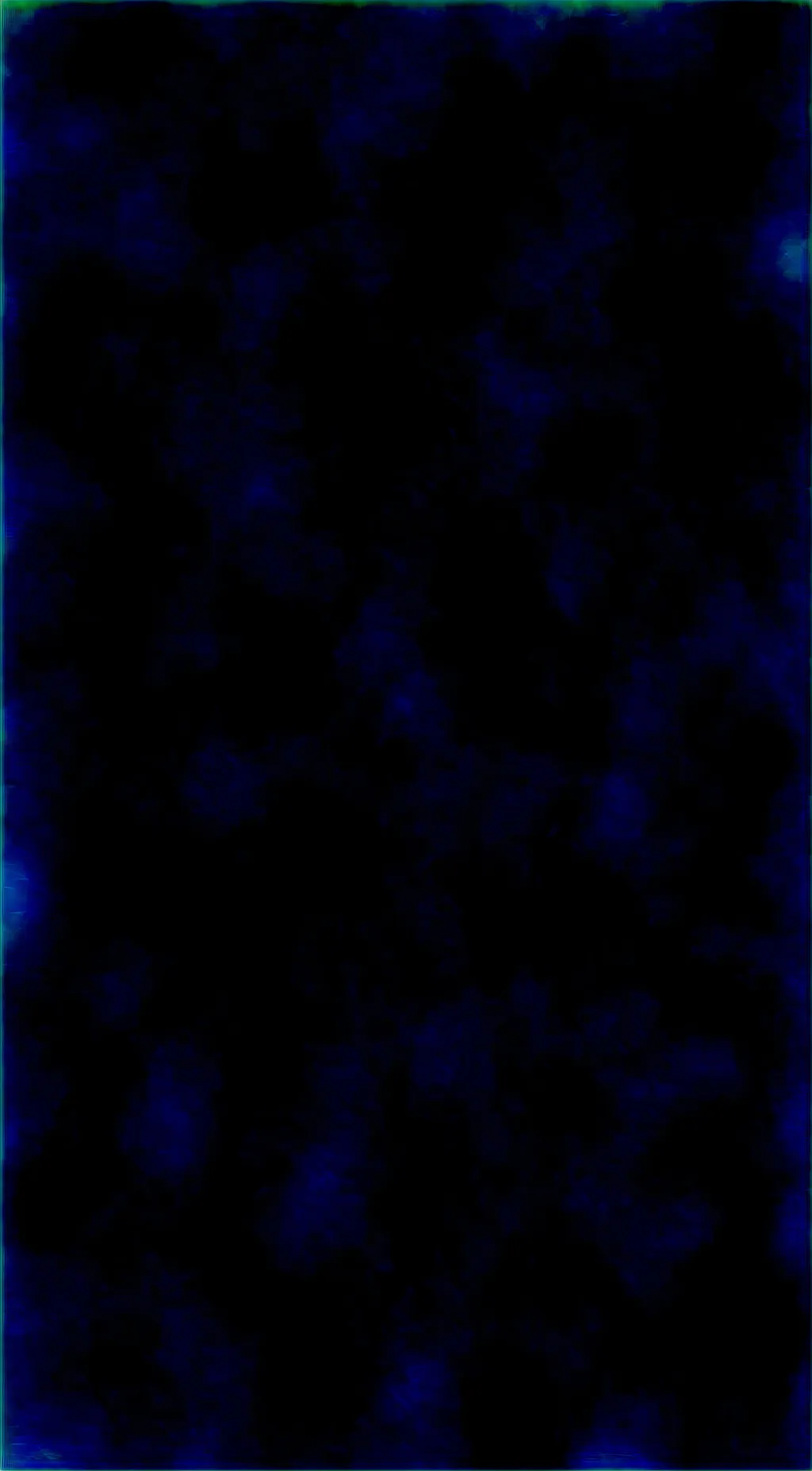 ai character: Zach  background