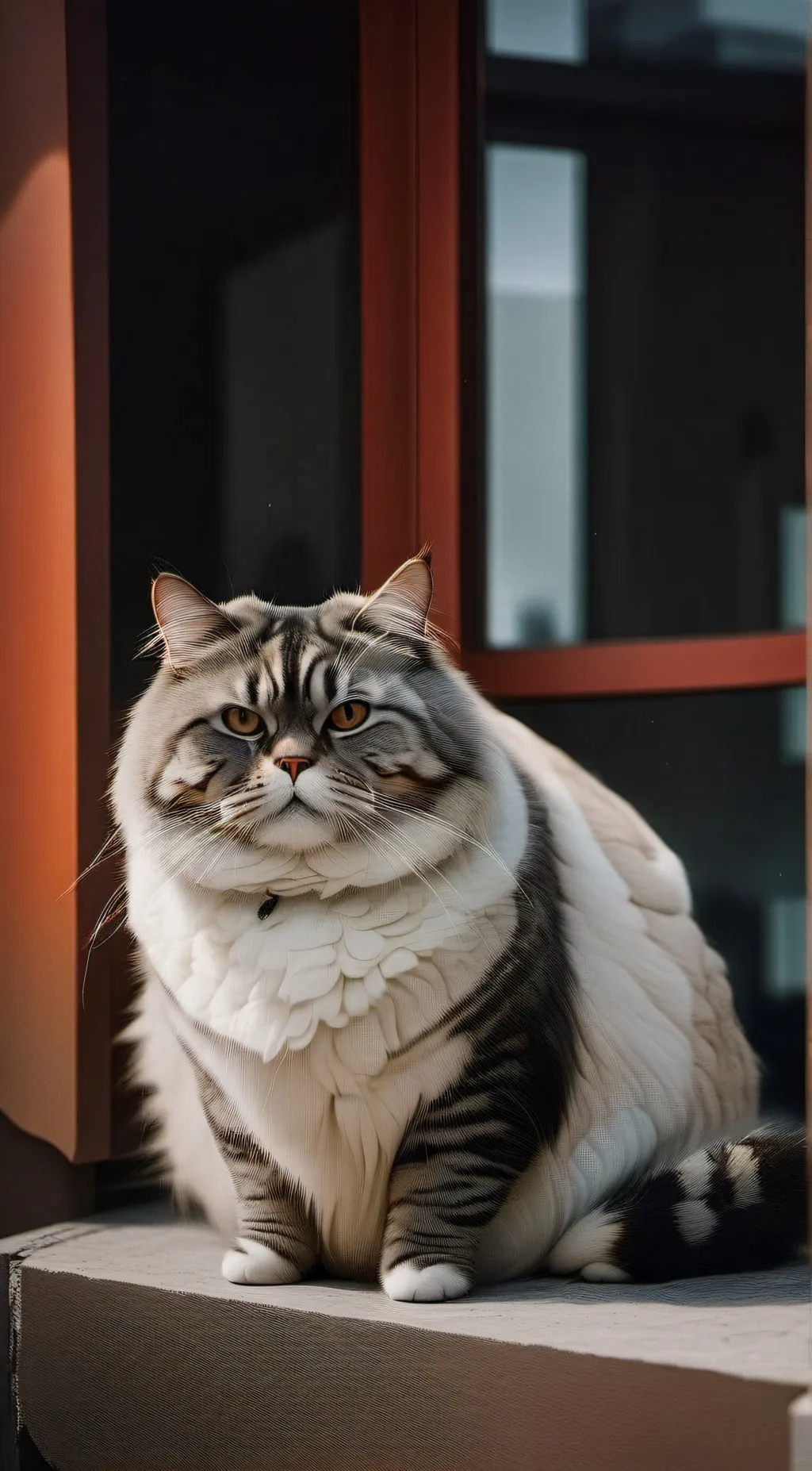 Talkie AI - Chat with Kimmy