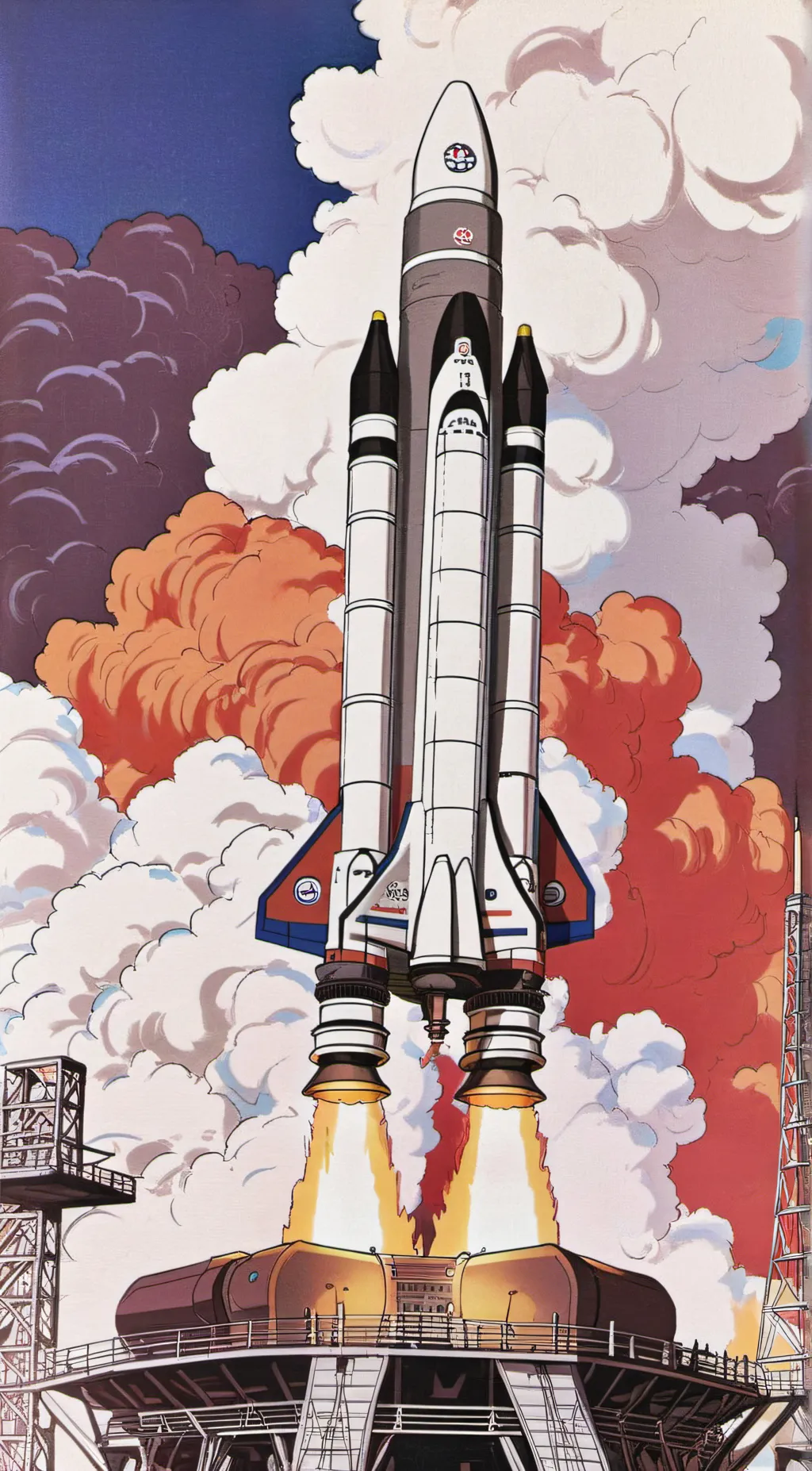 ai character: nuke background